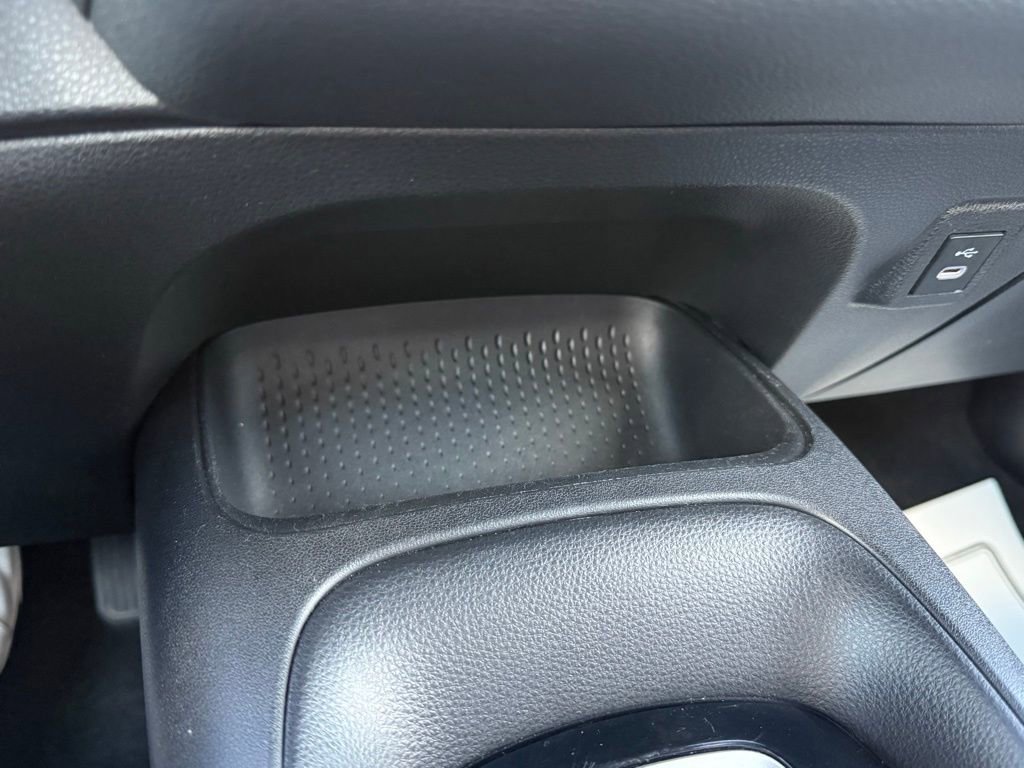 Used 2024 Toyota Corolla SE image 19