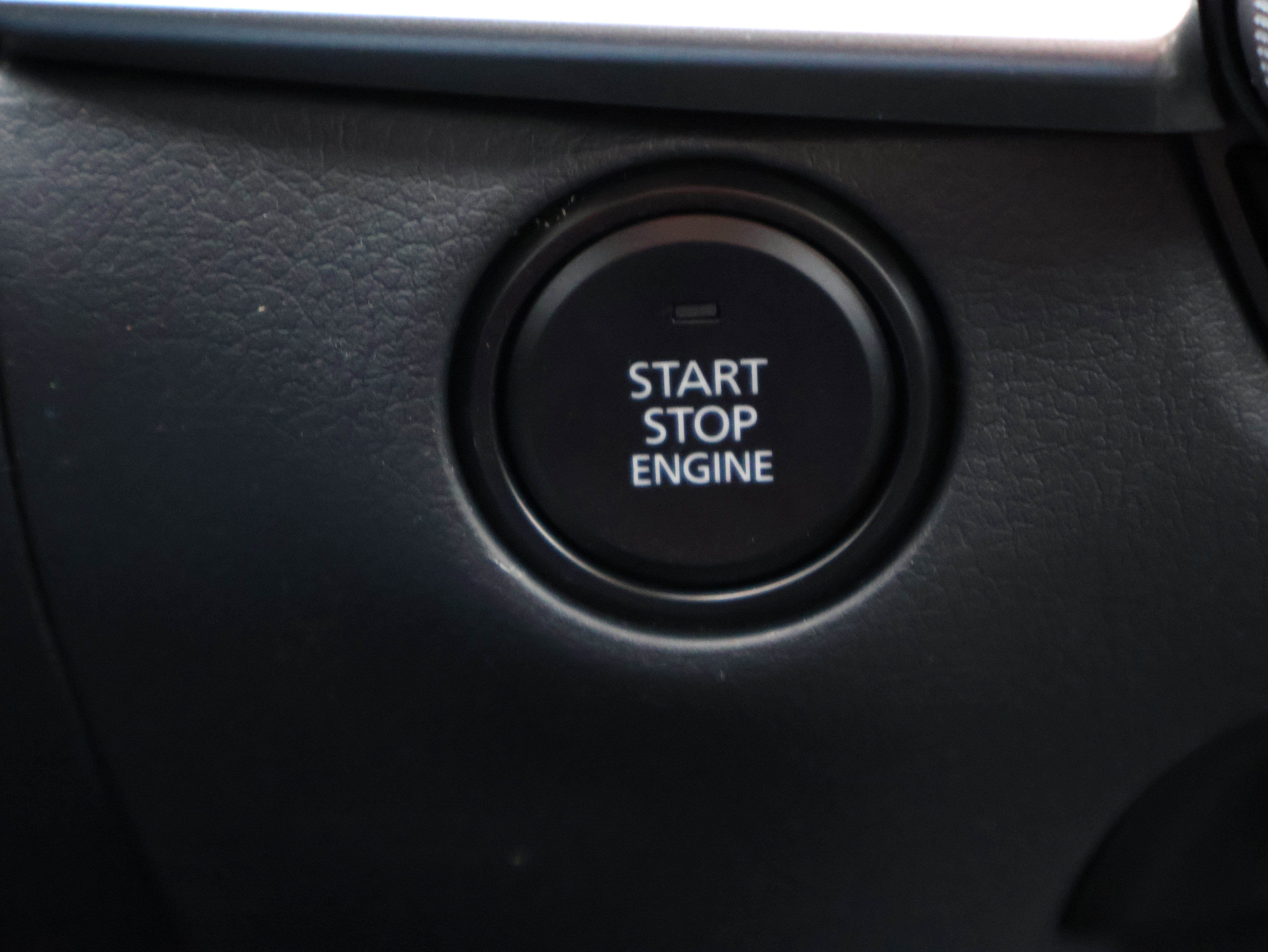 New 2026 MAZDA CX-30 AWD 2.5 S w/ Premium Package image 29