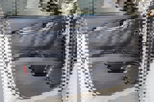 Used 2018 Maserati Ghibli image 49