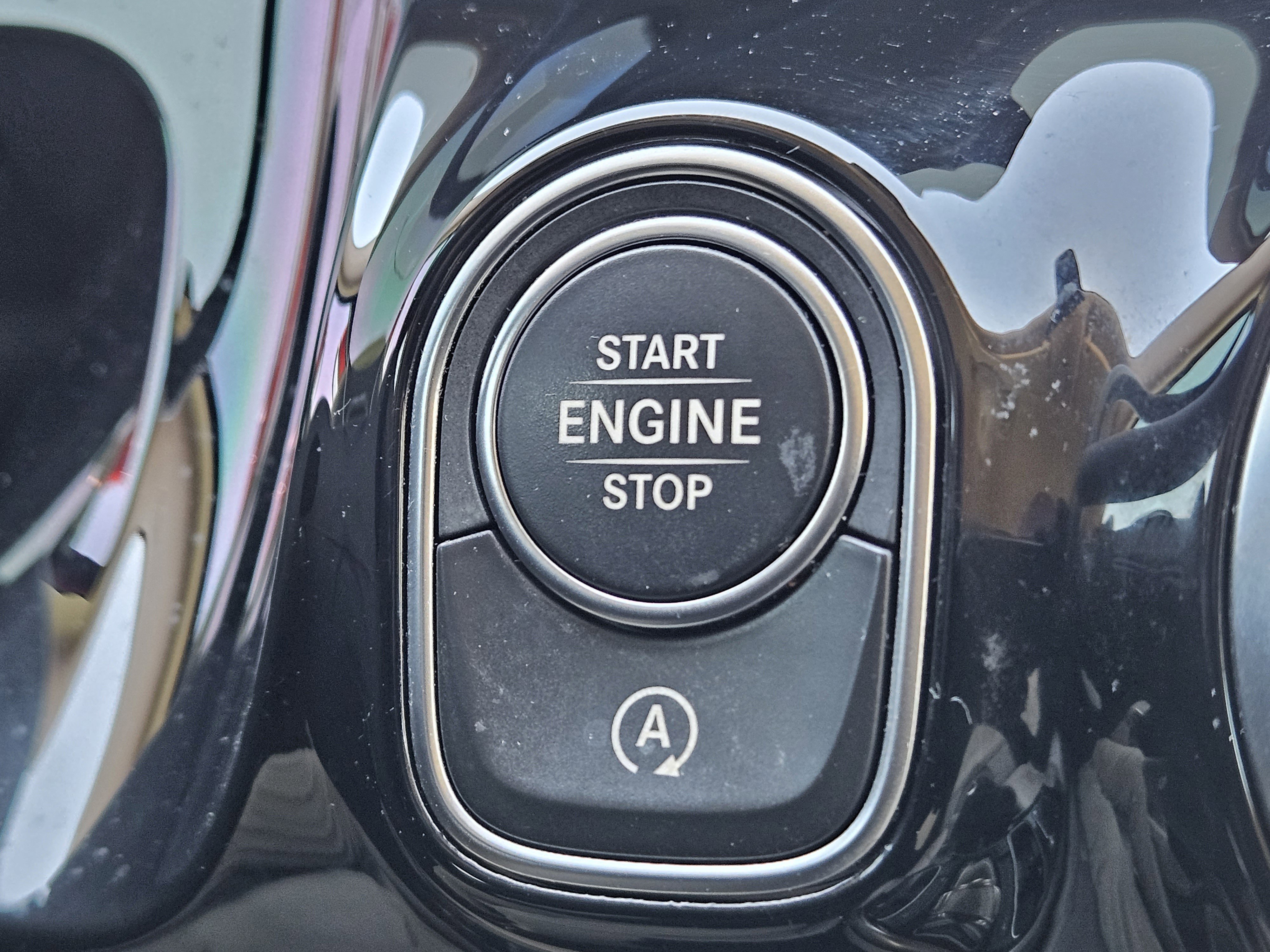 Certified 2022 Mercedes-Benz GLA 250 image 20