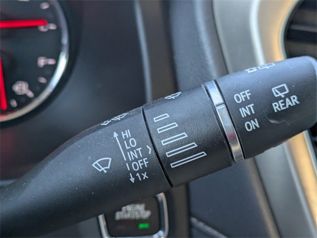 Used 2020 GMC Acadia Denali w/ Technology Package image 31