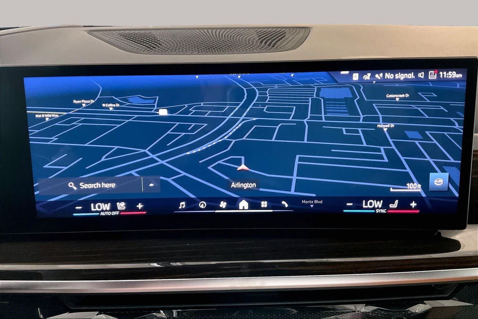 New 2026 BMW X5 xDrive50e AWD/4WD image 6