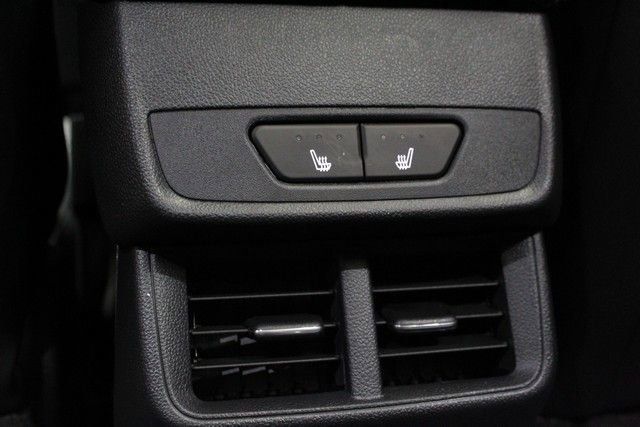 New 2026 GMC Terrain Denali image 17