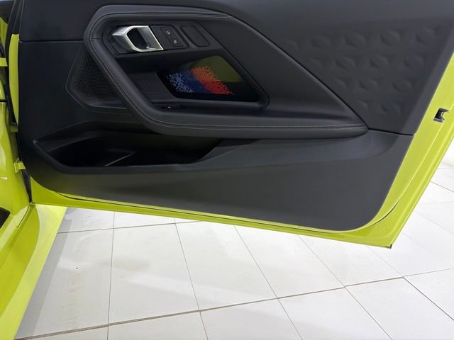 Used 2026 BMW M2 RWD image 17