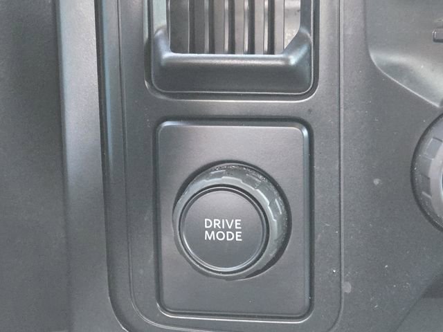 Used 2024 Ford F150 STX image 19