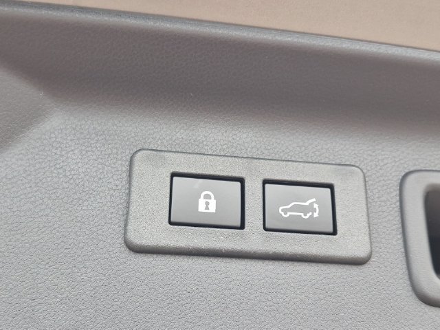 New 2026 Subaru Forester Sport AWD/4WD image 31
