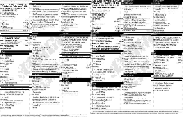 New 2026 Chevrolet Silverado 3500 W/T w/ WT Convenience Package video 2