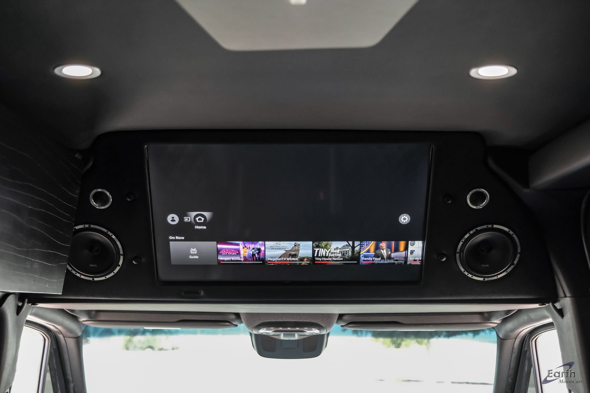 Used 2022 Mercedes-Benz Sprinter 2500 image 91