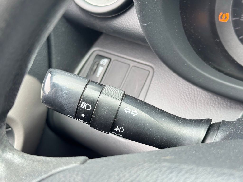 Used 2007 Toyota RAV4 Sport AWD/4WD image 23
