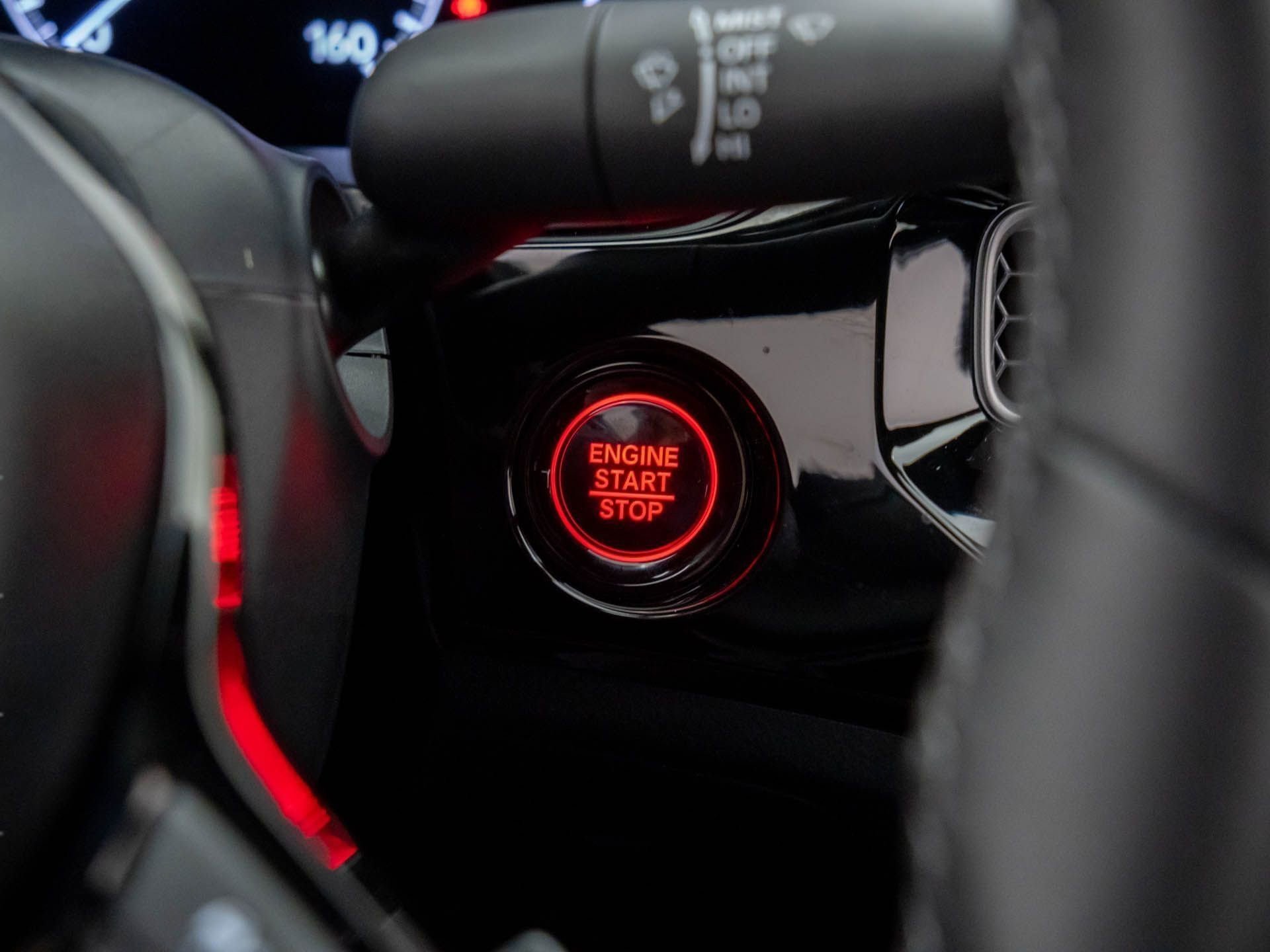 New 2024 Honda Civic Sport image 20