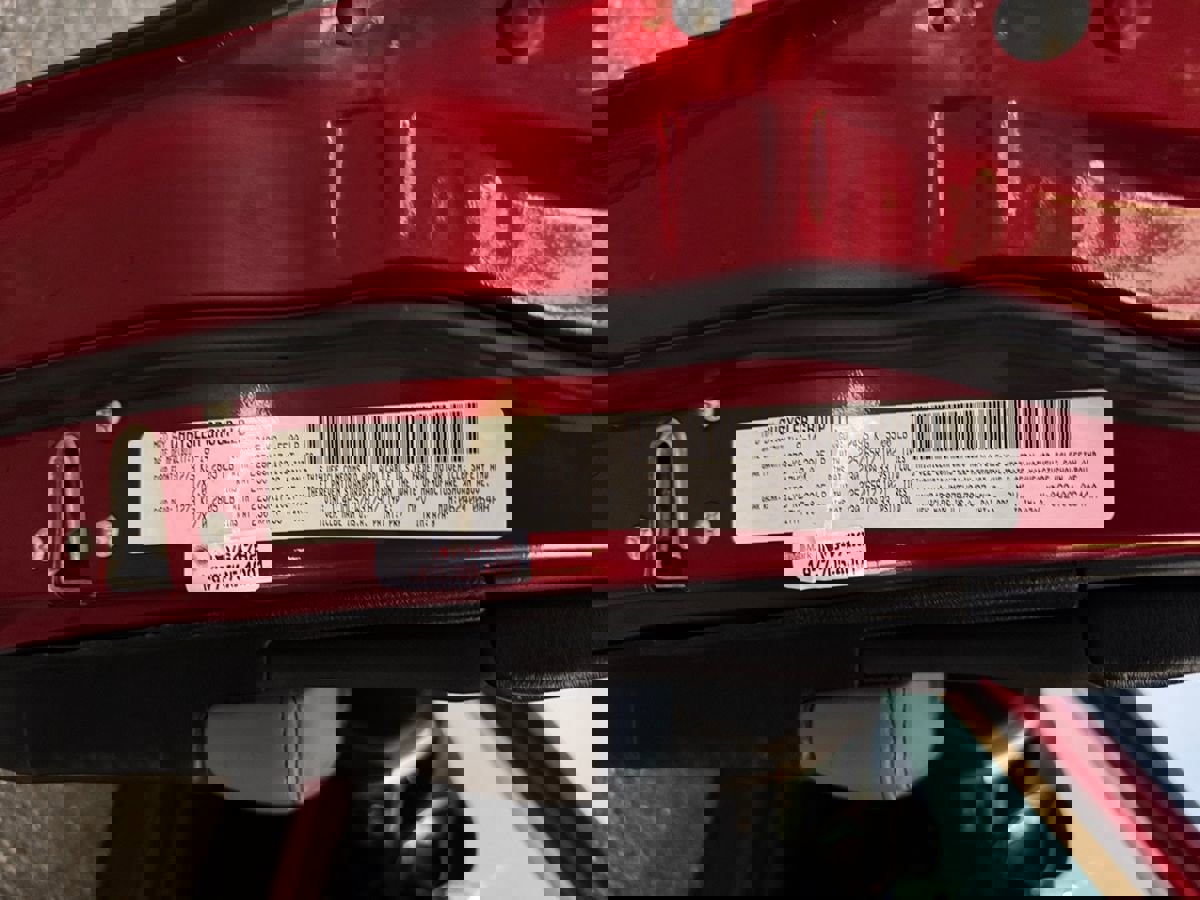 Used 2014 Jeep Cherokee Latitude w/ Trailer Tow Group image 20