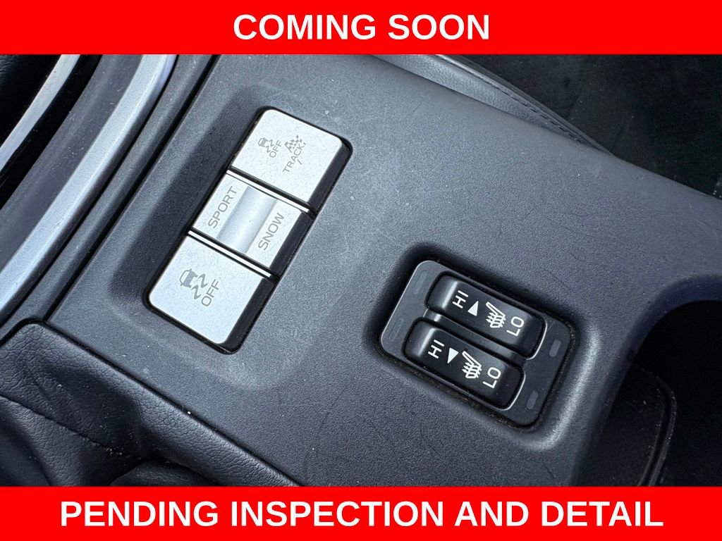 Used 2023 Toyota GR86 Premium image 21