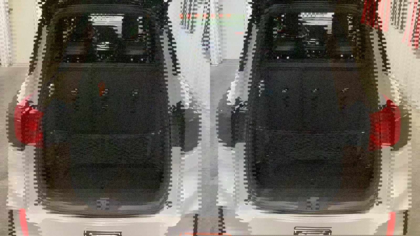 New 2026 Chevrolet TrailBlazer RS w/ Convenience Package image 6