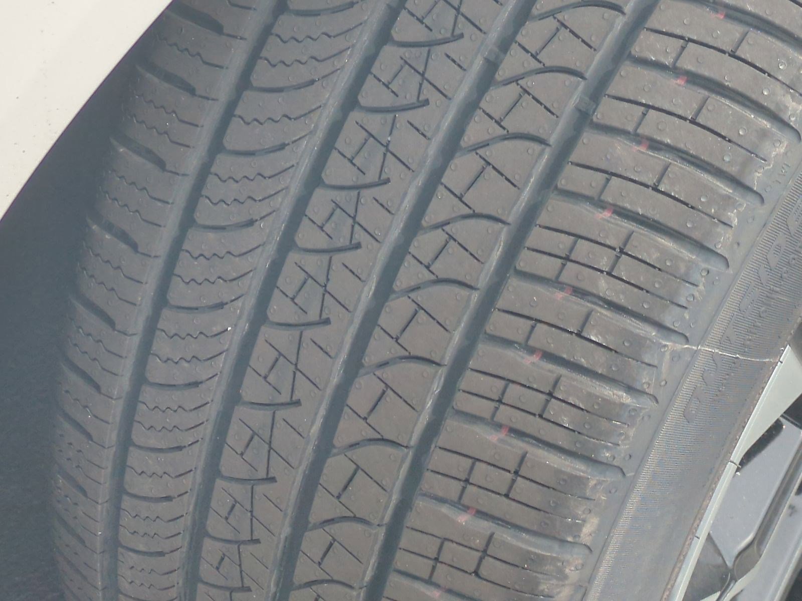 Certified 2026 BMW X3 xDrive30 w/ Premium Package image 12