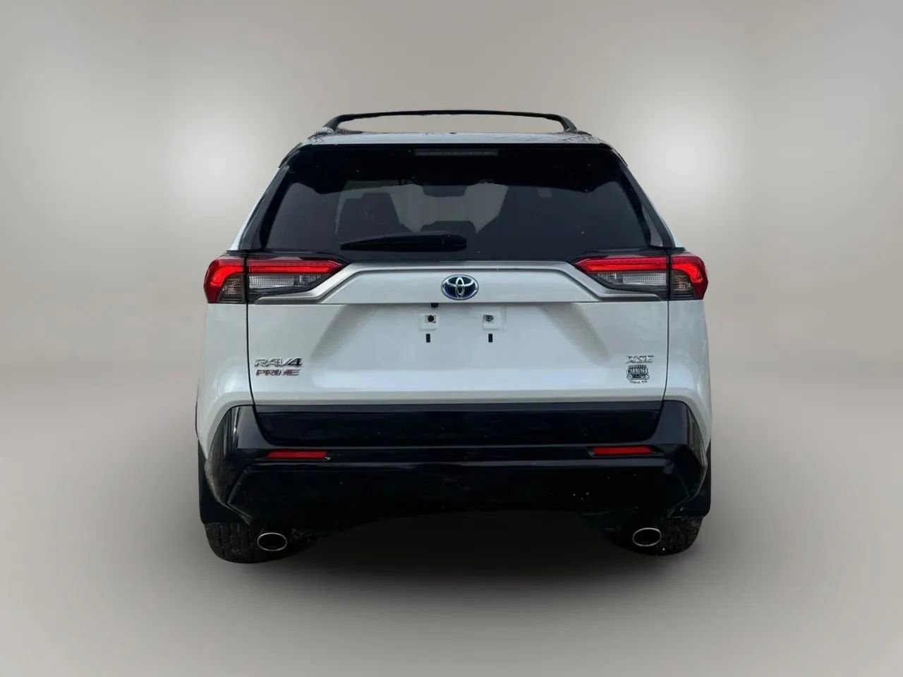 Used 2023 Toyota RAV4 XSE w/ Weather Package image 4