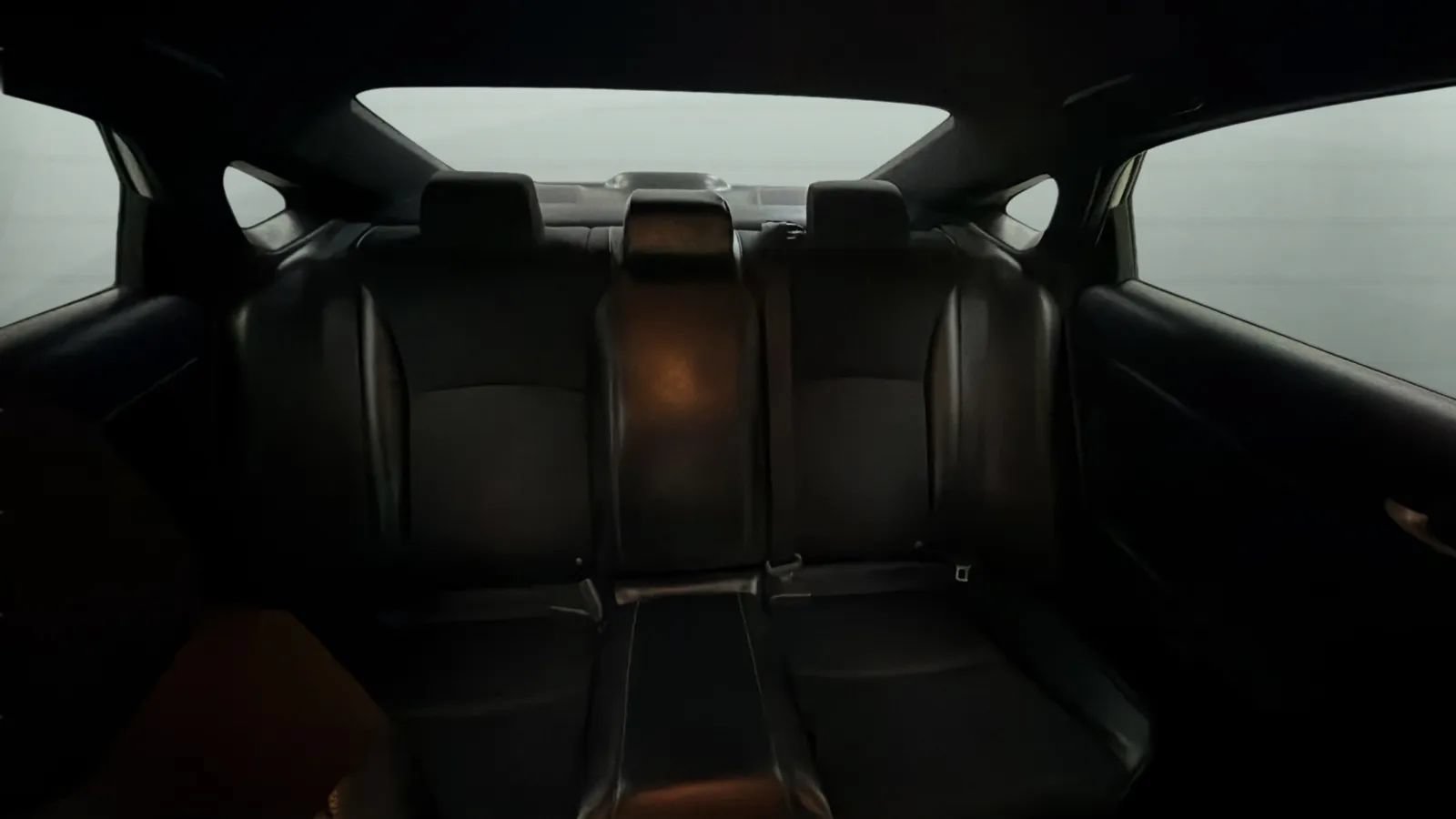 Used 2019 Honda Civic Sport image 19