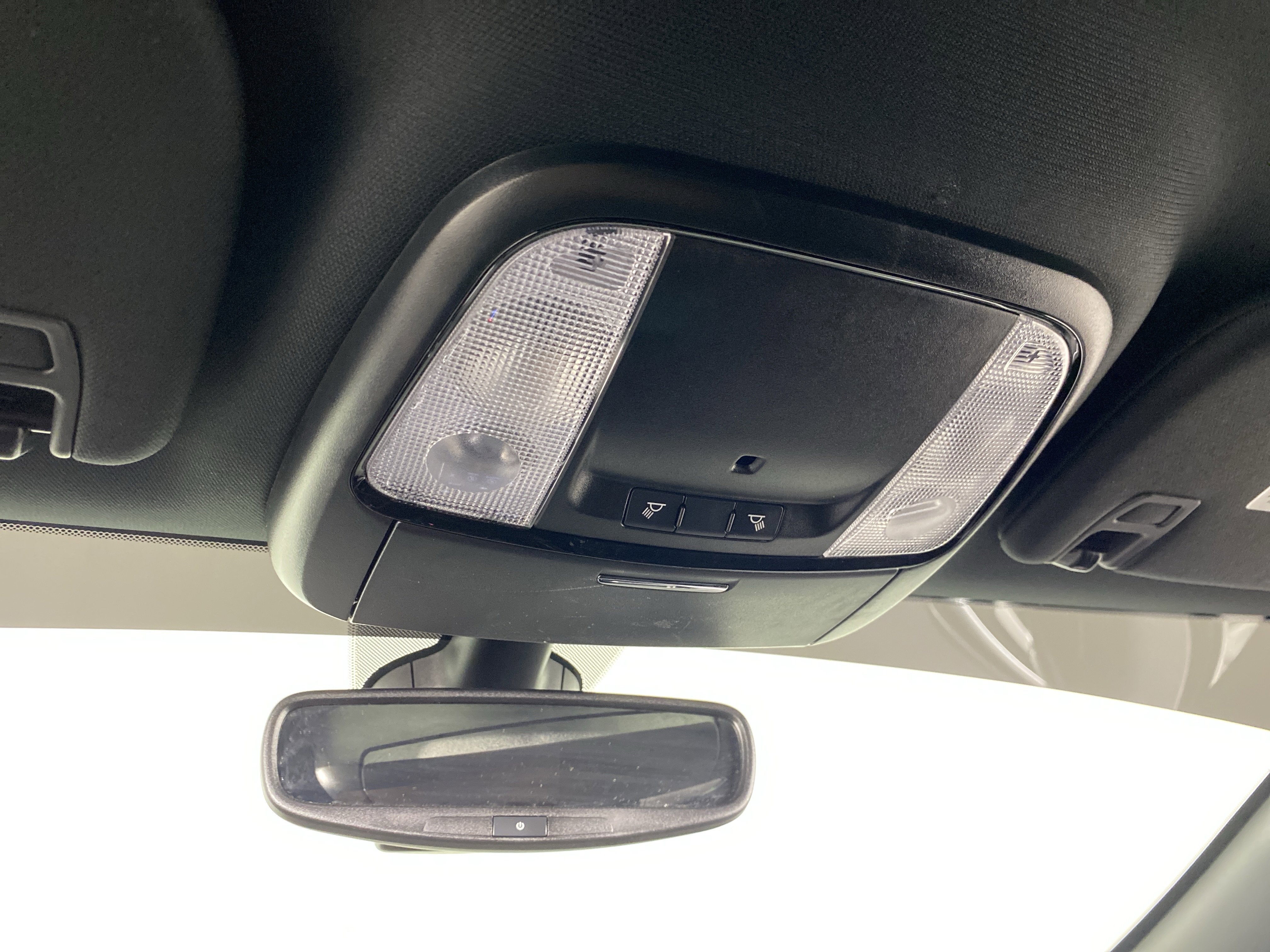 Used 2023 Dodge Durango SXT w/ SXT Blacktop Group AWD/4WD image 26