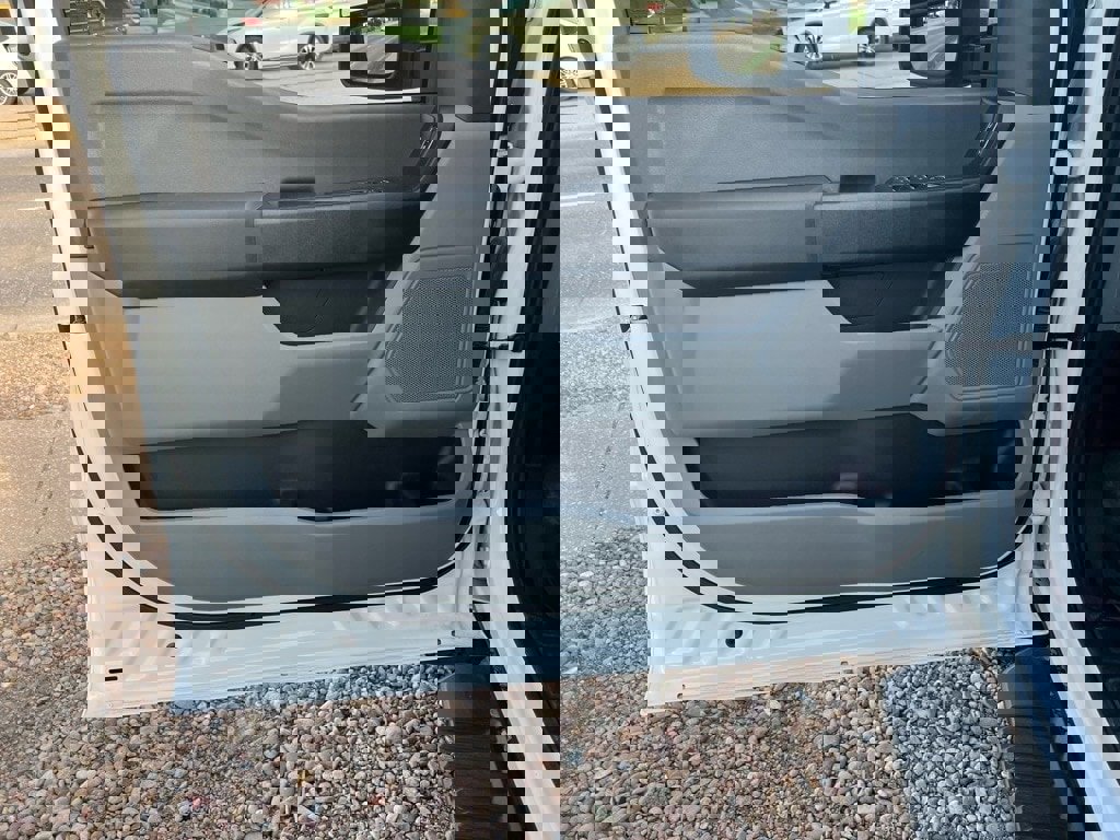 Used 2024 Ford F250 XL image 12