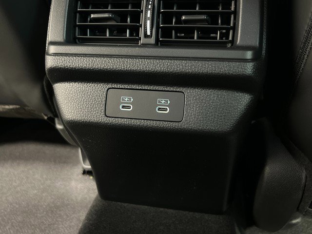 New 2026 Honda Accord Sport image 25