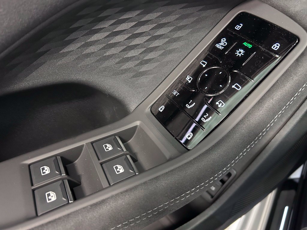New 2026 Audi S5 Premium Plus AWD/4WD image 5