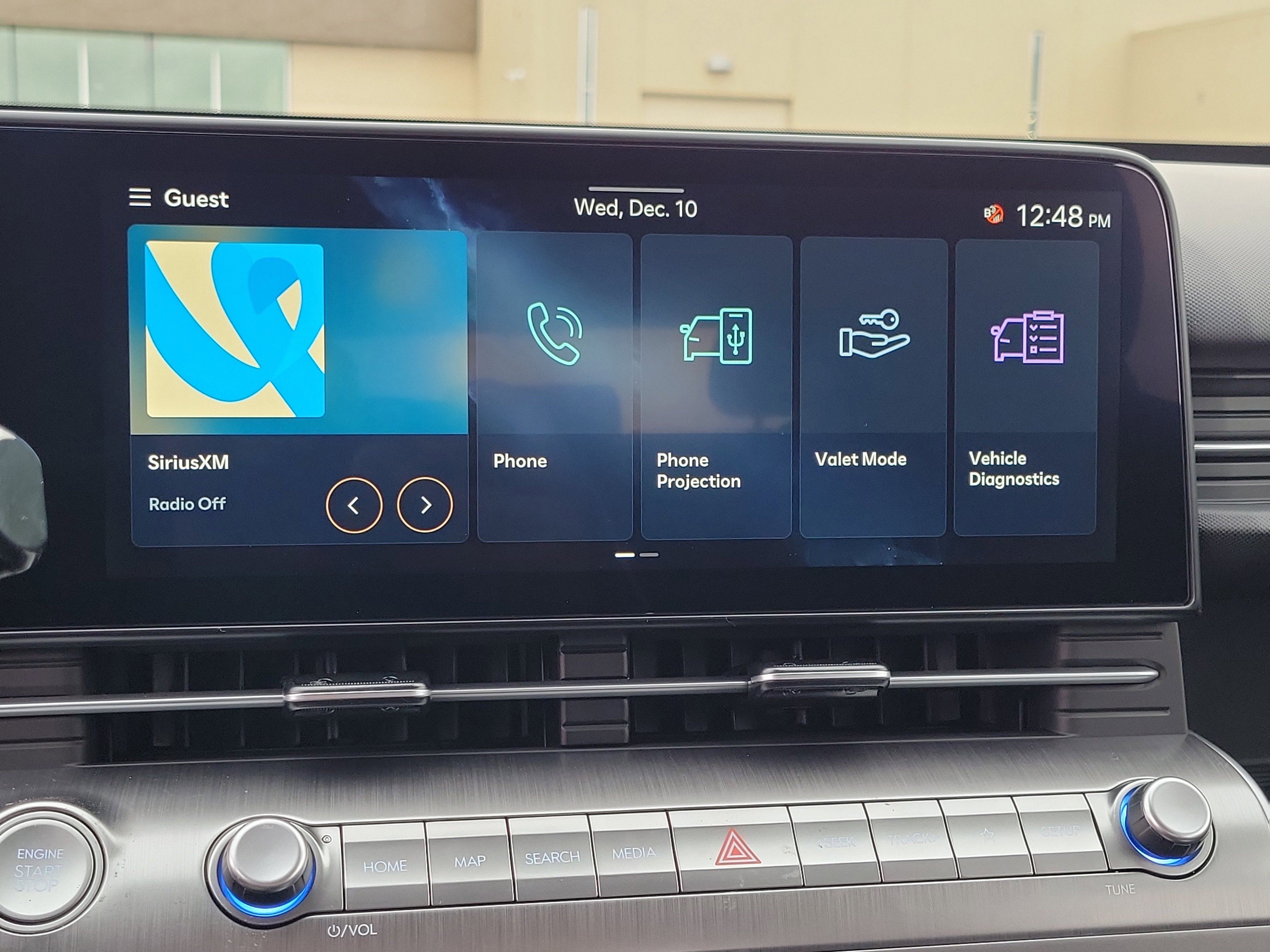 New 2026 Hyundai Kona SE image 26