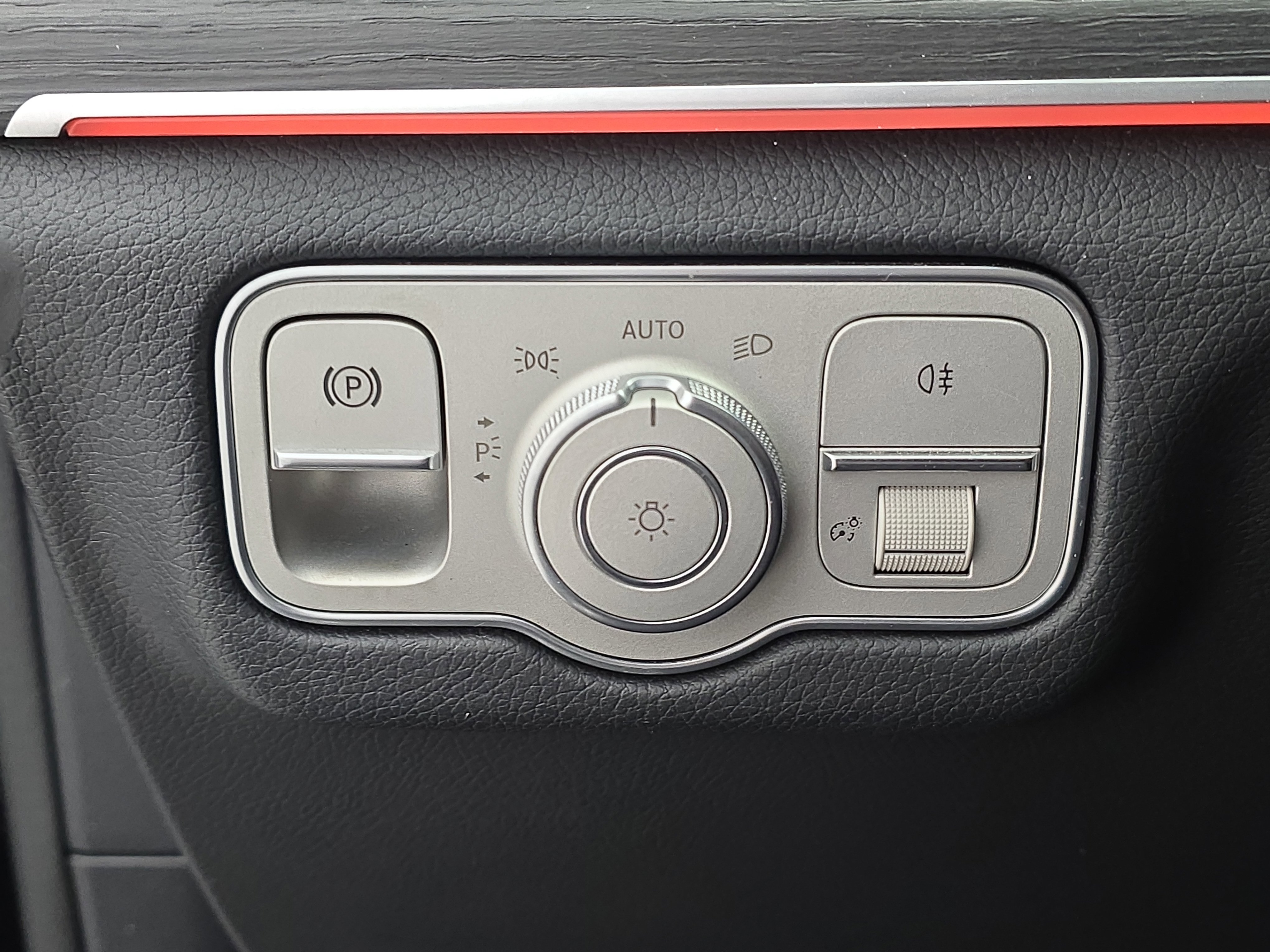 Used 2023 Mercedes-Benz GLS 450 GLS 450 image 27