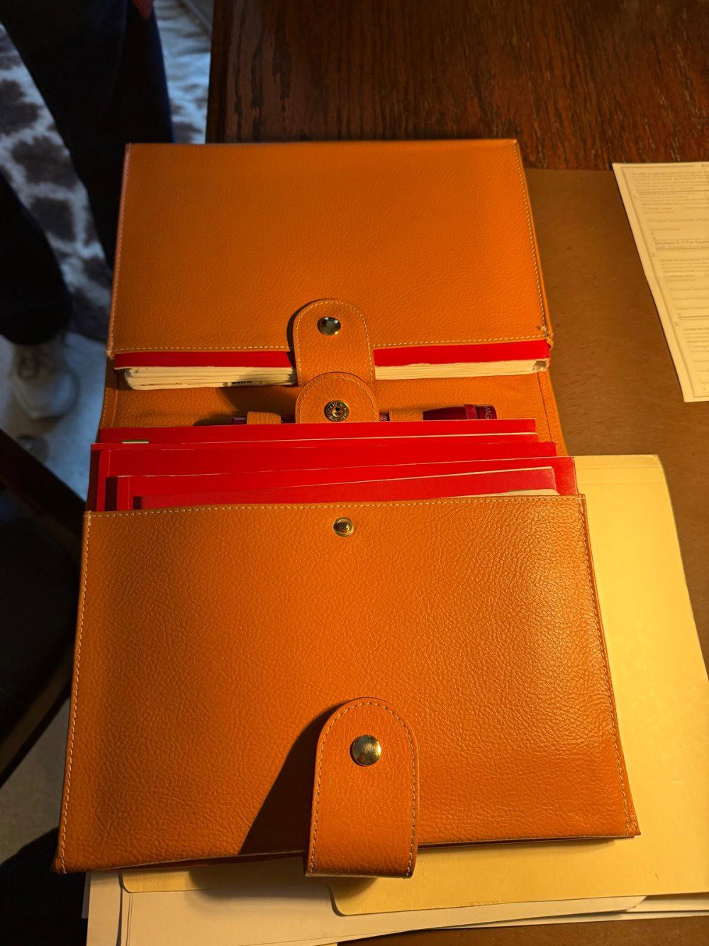 Used 1999 Ferrari 360 Modena image 10