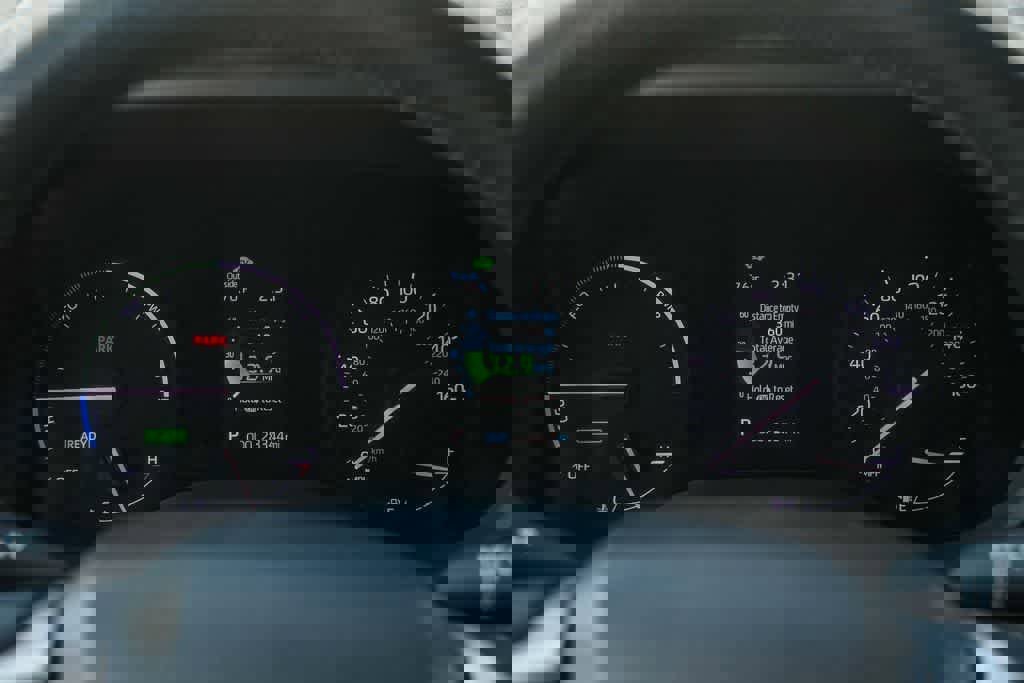 Used 2022 Toyota Sienna XLE w/ XLE Plus Package image 26