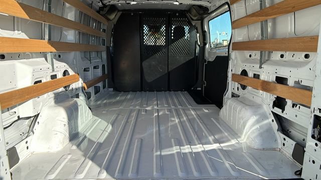 Used 2024 Ford Transit 250 Base w/ Exterior Upgrade Package image 6