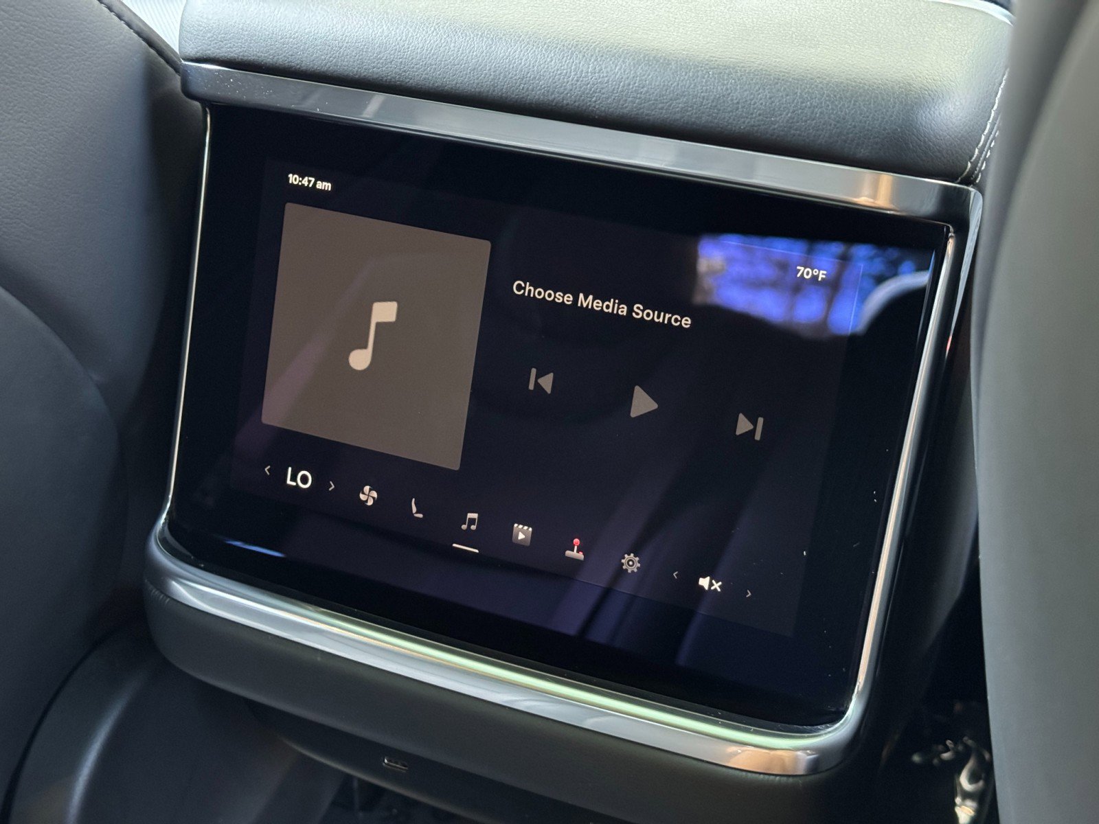 Used 2021 Tesla Model S Plaid AWD/4WD image 39