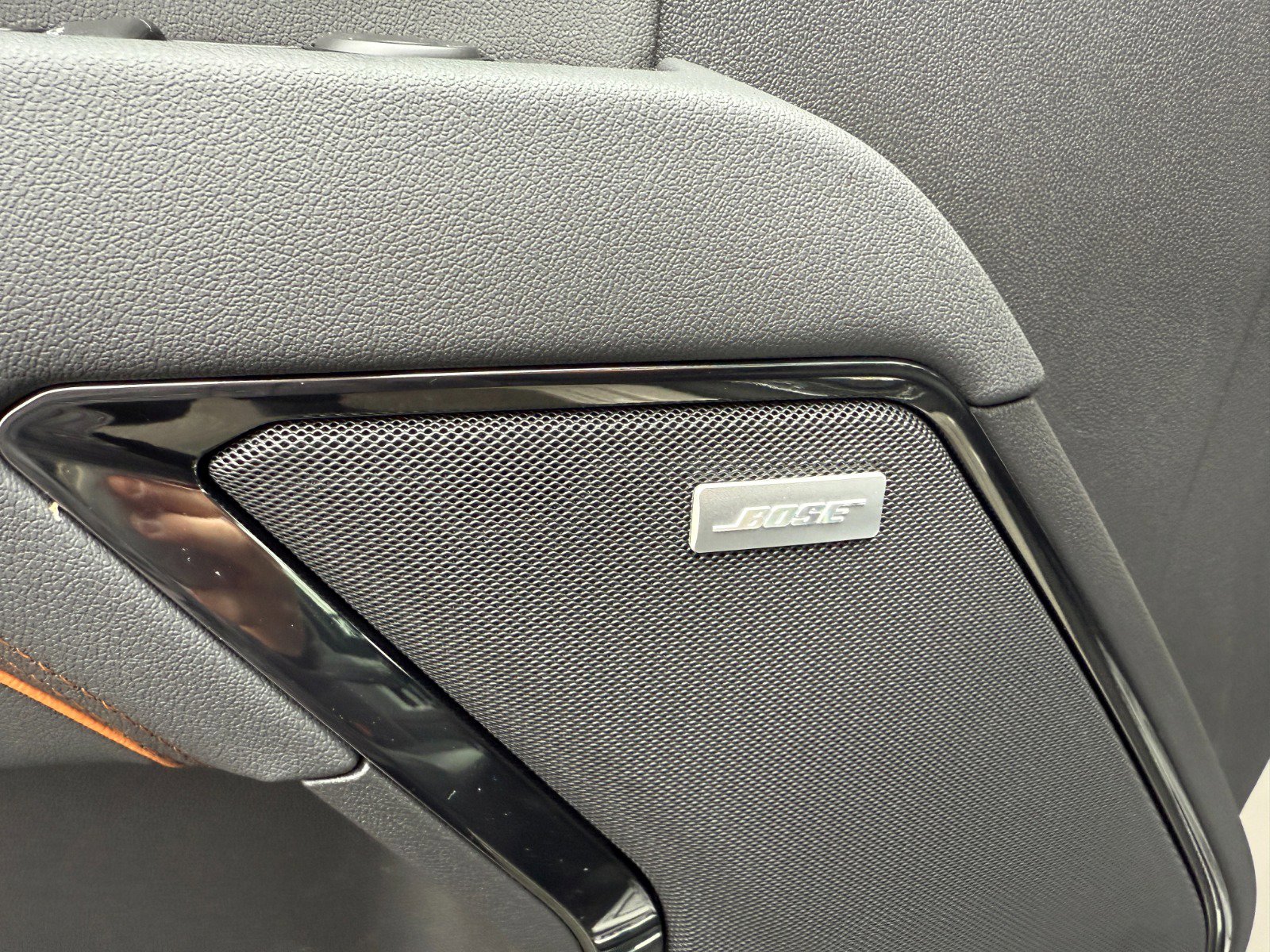 New 2026 GMC Sierra 3500 AT4 image 28