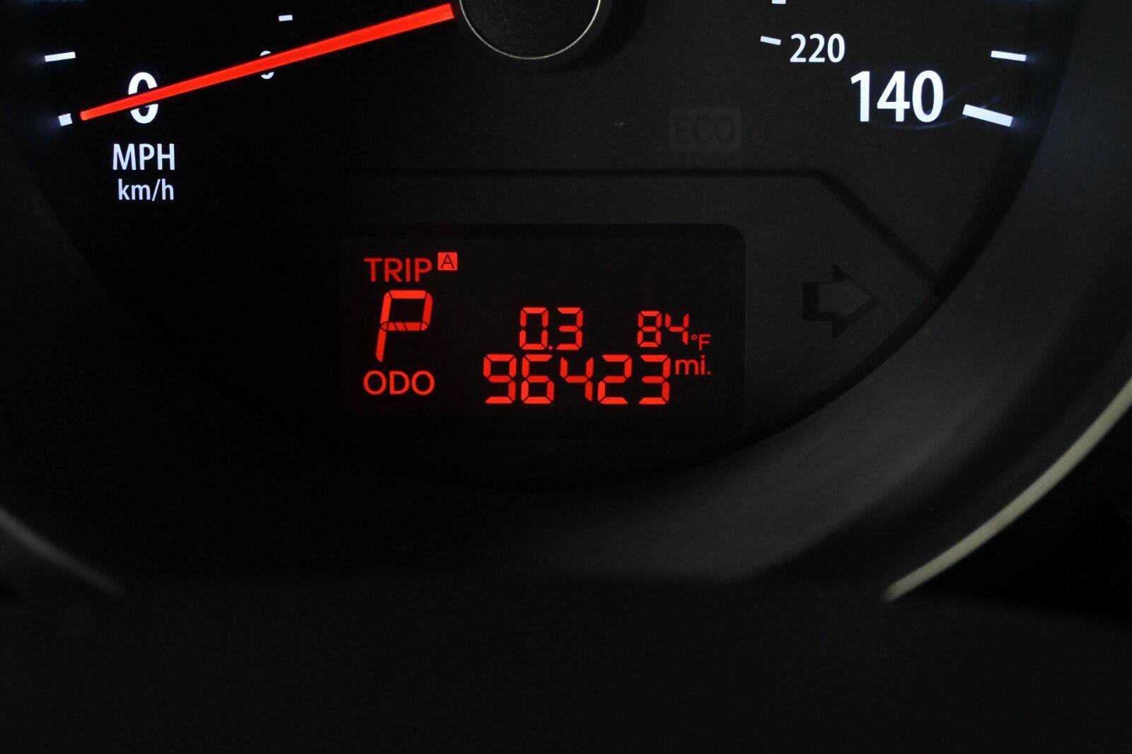 Used 2013 Kia Soul ! w/ Premium Pkg FWD image 26
