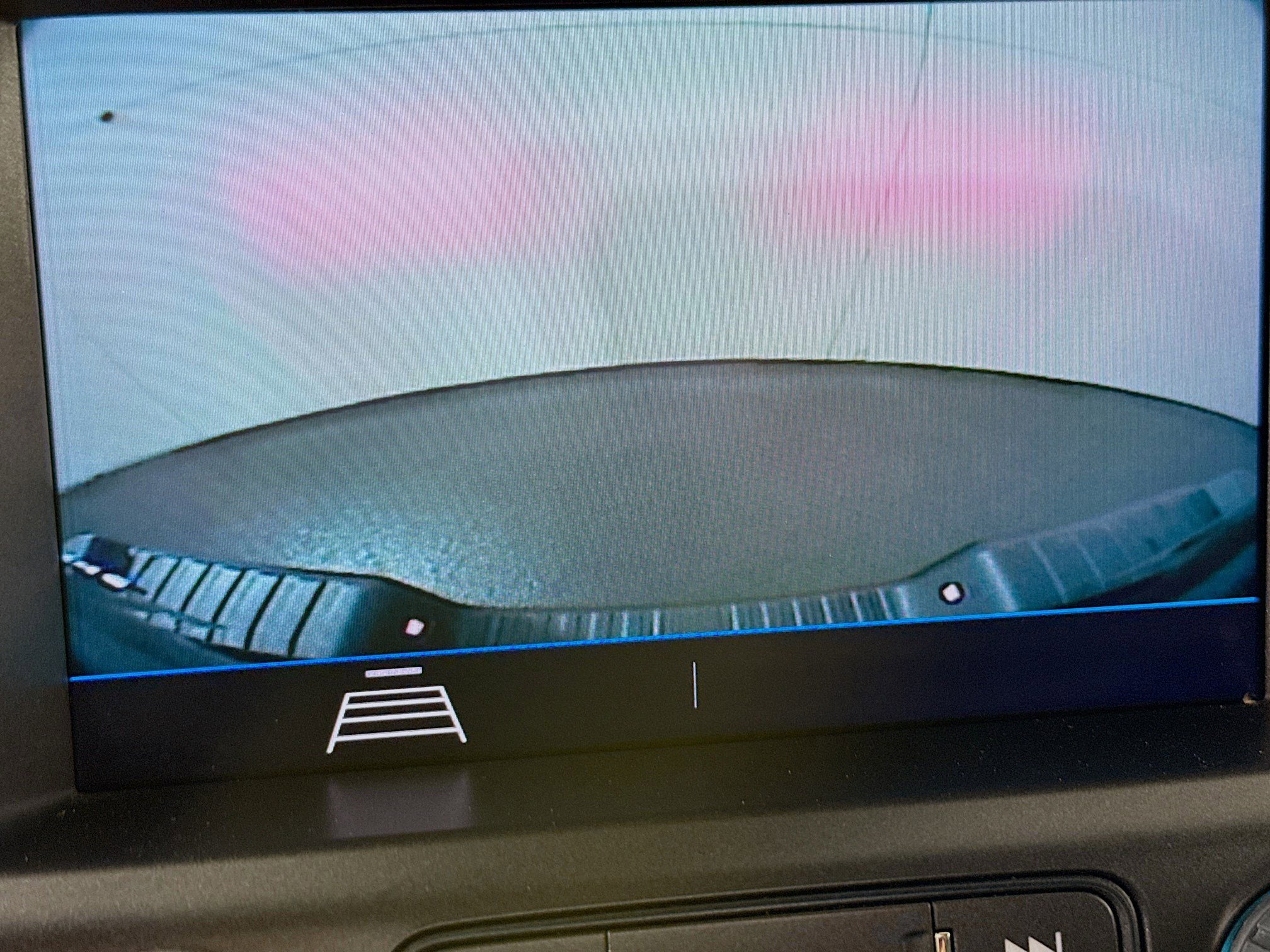 Used 2022 Chevrolet Colorado LT w/ Fleet Safety Package image 19