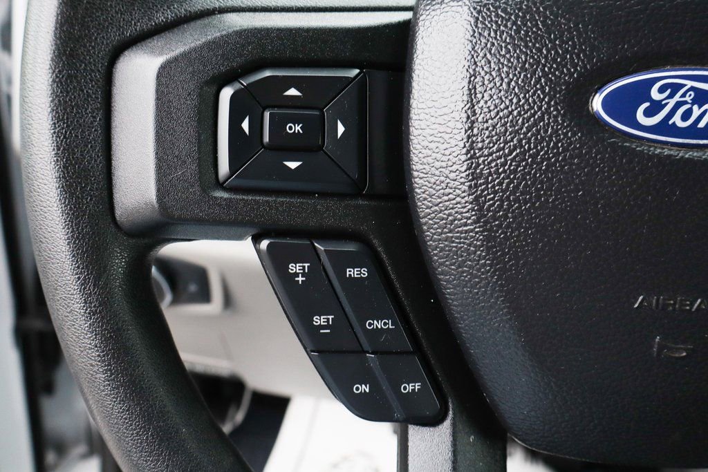 Used 2019 Ford F350 XLT image 20