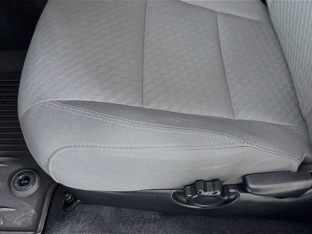 Used 2023 Toyota Tacoma SR image 18