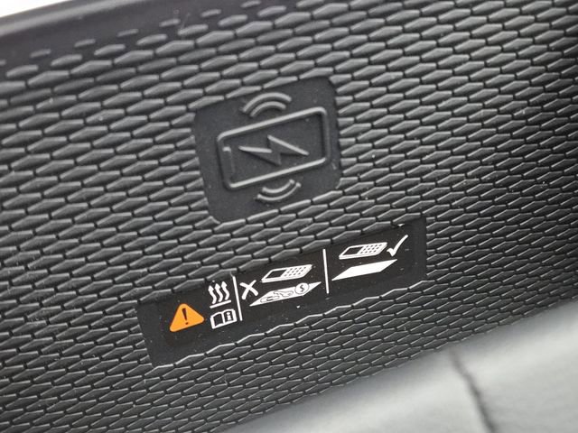 New 2026 GMC Terrain Elevation image 9