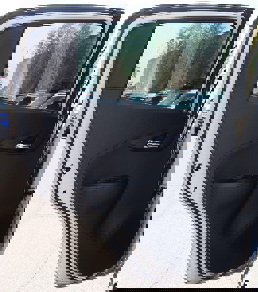 Used 2016 Chevrolet Spark LT w/ Driver Confidence Package image 29