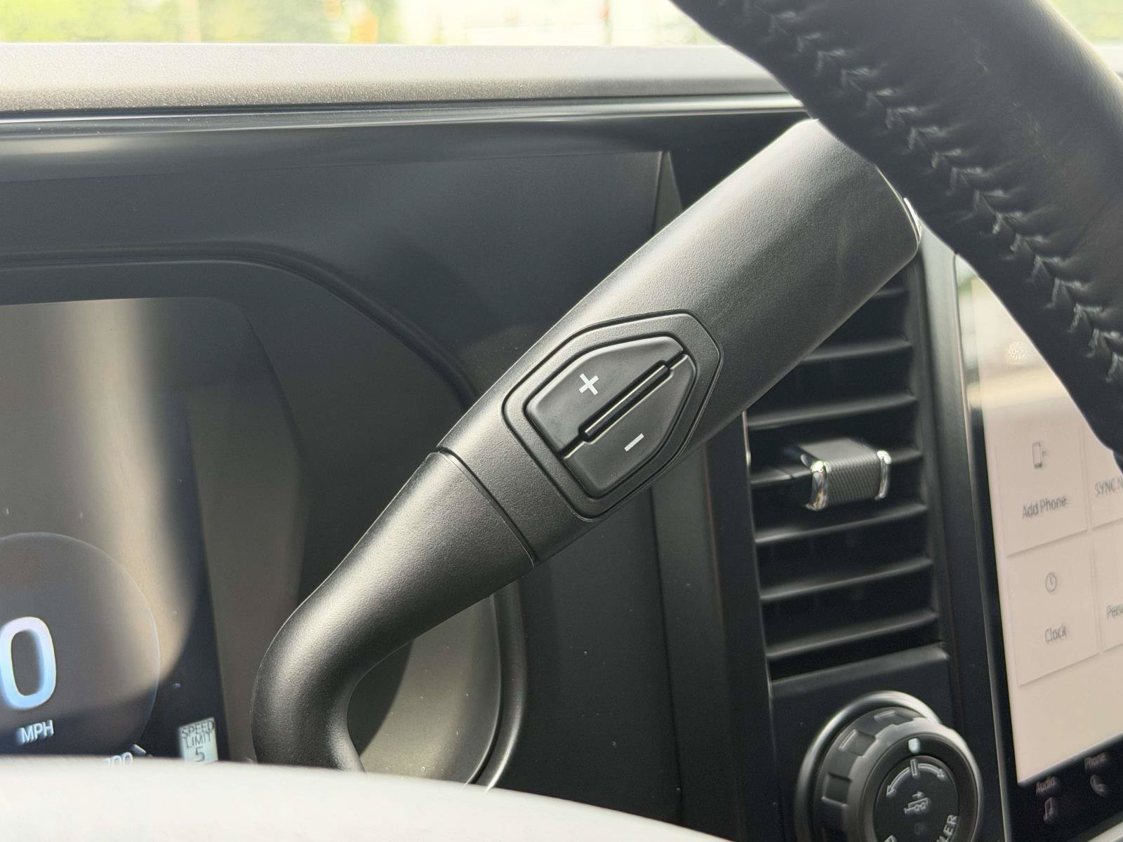 New 2026 Ford F350 Platinum AWD/4WD image 15