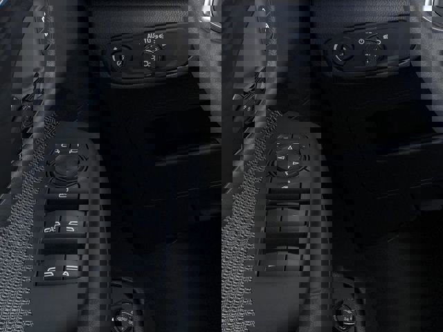 New 2026 Chevrolet TrailBlazer LT w/ Convenience Package image 22