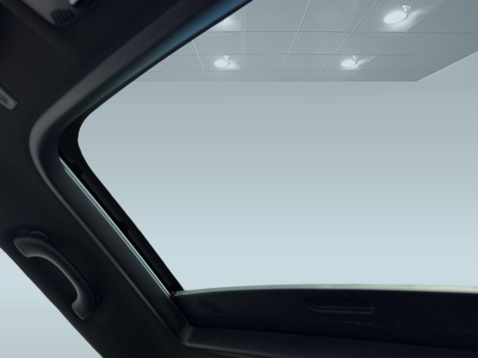 Certified 2025 MINI Cooper S FWD image 21