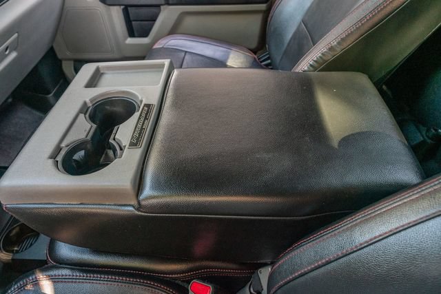 Used 2017 Ford F150 XL w/ Equipment Group 101A Mid RWD image 30