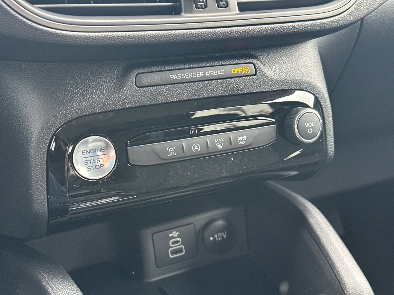 New 2026 Ford Escape Active w/ Tech Pack #1 image 28