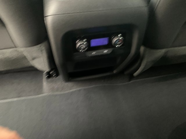 New 2026 Chevrolet Traverse LT image 10