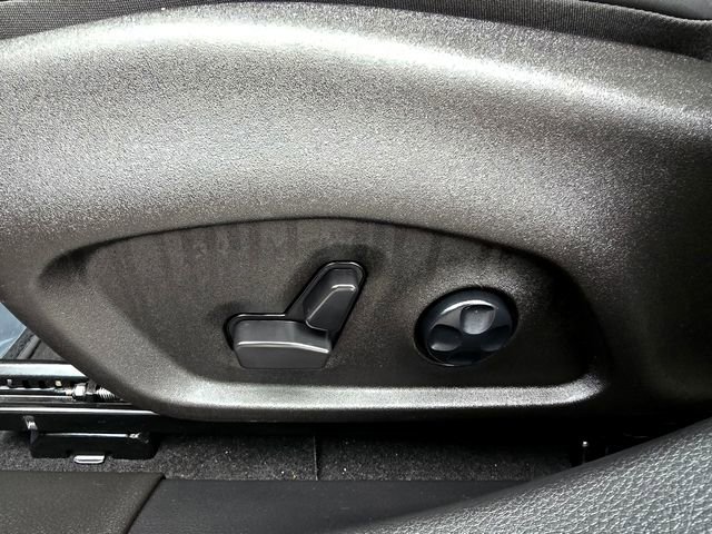 Certified 2024 Dodge Hornet R/T Plus image 18