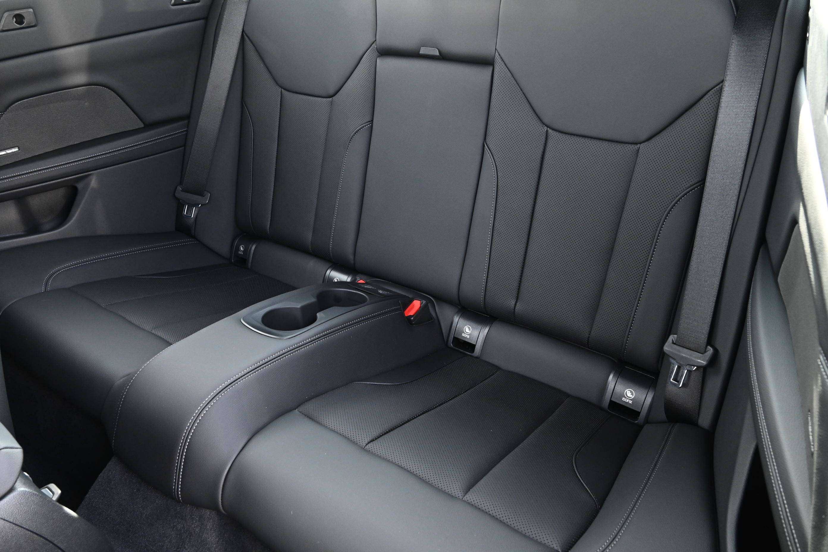 New 2026 BMW 430i xDrive Convertible image 28