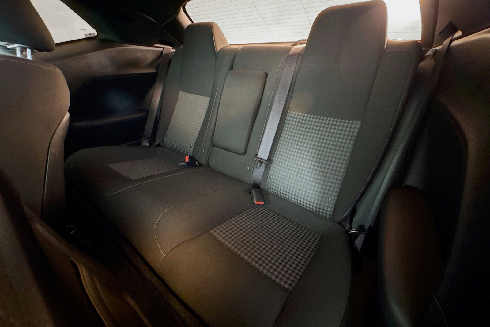 Used 2022 Dodge Challenger GT image 7