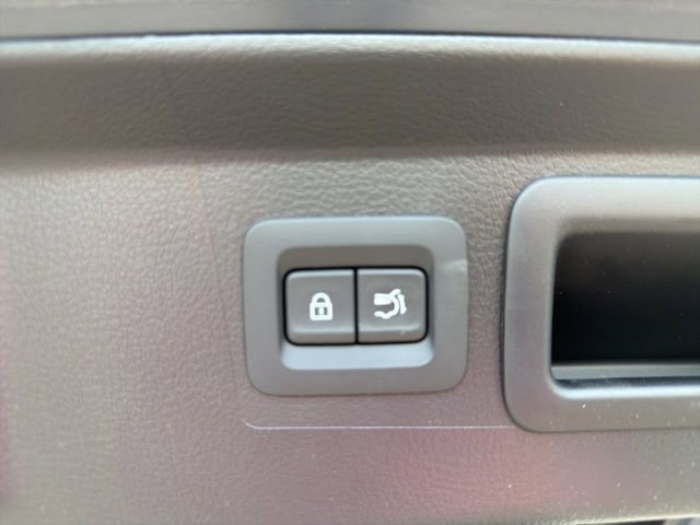 Used 2025 MAZDA CX-50 AWD 2.5 S w/ Weather Package image 35