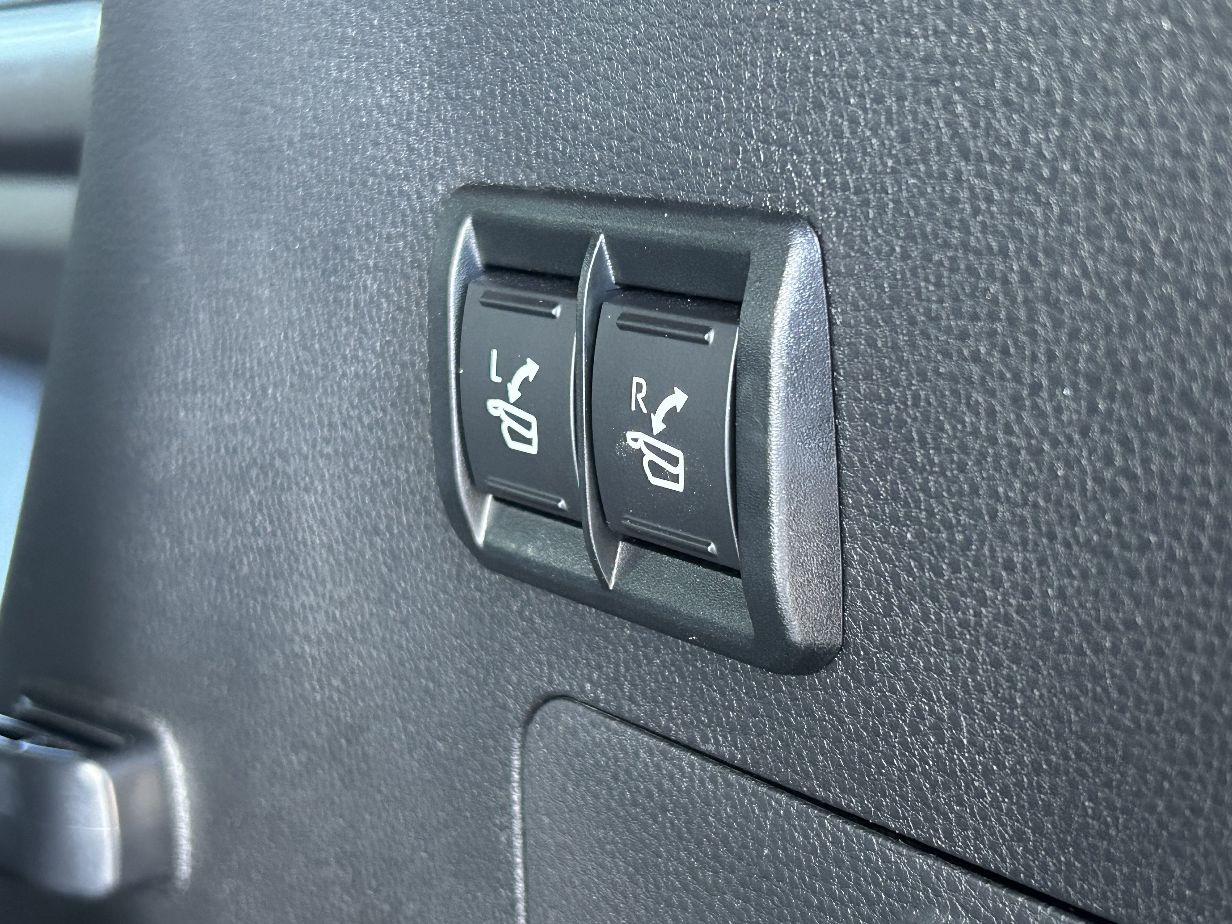 Certified 2024 Toyota Sequoia TRD Pro AWD/4WD image 24