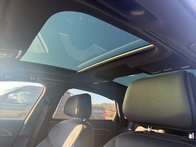 Used 2022 Audi A8 L 3.0T image 6