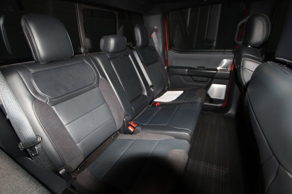 Used 2023 Ford F150 Raptor image 34